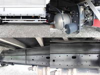 HINO Ranger Aluminum Wing QKG-FE7JPAA 2014 746,910km_14