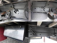 HINO Ranger Aluminum Wing QKG-FE7JPAA 2014 746,910km_15
