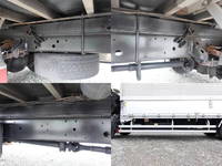 HINO Ranger Aluminum Wing QKG-FE7JPAA 2014 746,910km_16