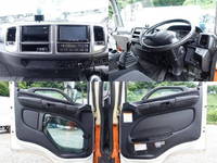 HINO Ranger Aluminum Wing QKG-FE7JPAA 2014 746,910km_18