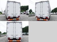 HINO Ranger Aluminum Wing QKG-FE7JPAA 2014 746,910km_2