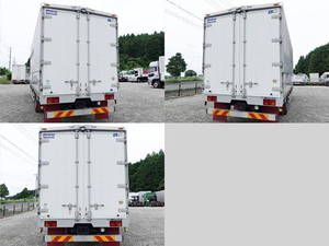 Ranger Aluminum Wing_2
