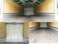 HINO Ranger Aluminum Wing QKG-FE7JPAA 2014 746,910km_8