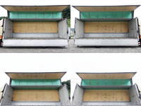 HINO Ranger Aluminum Wing QKG-FE7JPAA 2014 746,910km_9