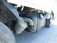 MAZDA Titan Flat Body BDG-LKR85A 2009 _10
