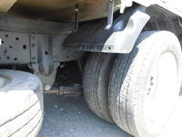 MAZDA Titan Flat Body BDG-LKR85A 2009 _12