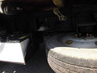 MAZDA Titan Flat Body BDG-LKR85A 2009 _13