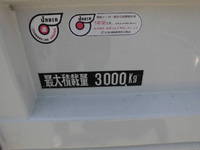 MAZDA Titan Flat Body BDG-LKR85A 2009 _14