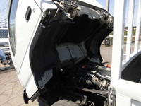 MAZDA Titan Flat Body BDG-LKR85A 2009 _15