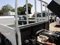 MAZDA Titan Flat Body BDG-LKR85A 2009 _16
