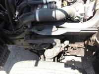 MAZDA Titan Flat Body BDG-LKR85A 2009 _17