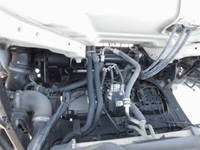 MAZDA Titan Flat Body BDG-LKR85A 2009 _18