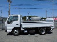 MAZDA Titan Flat Body BDG-LKR85A 2009 _1