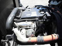 MAZDA Titan Flat Body BDG-LKR85A 2009 _20
