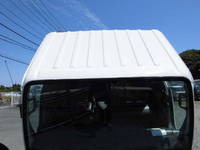 MAZDA Titan Flat Body BDG-LKR85A 2009 _22