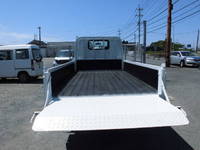 MAZDA Titan Flat Body BDG-LKR85A 2009 _24