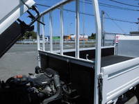 MAZDA Titan Flat Body BDG-LKR85A 2009 _25