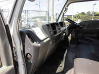 MAZDA Titan Flat Body BDG-LKR85A 2009 _27
