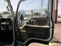 MAZDA Titan Flat Body BDG-LKR85A 2009 _28