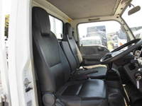 MAZDA Titan Flat Body BDG-LKR85A 2009 _29
