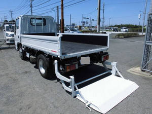 Titan Flat Body_2