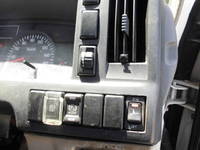 MAZDA Titan Flat Body BDG-LKR85A 2009 _30
