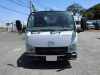 MAZDA Titan Flat Body BDG-LKR85A 2009 _3