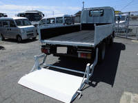 MAZDA Titan Flat Body BDG-LKR85A 2009 _7