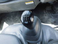 MAZDA Titan Flat Body BDG-LKR85A 2009 _8