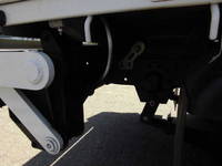 MAZDA Titan Flat Body BDG-LKR85A 2009 _9