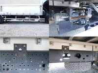 ISUZU Forward Aluminum Wing TKG-FRR90S2 2013 178,000km_12