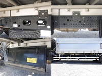 ISUZU Forward Aluminum Wing TKG-FRR90S2 2013 178,000km_13