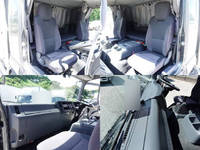 ISUZU Forward Aluminum Wing TKG-FRR90S2 2013 178,000km_14