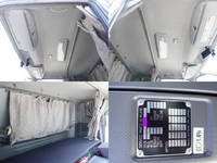 ISUZU Forward Aluminum Wing TKG-FRR90S2 2013 178,000km_16
