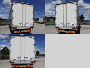 Forward Aluminum Wing_2