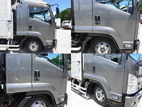 ISUZU Forward Aluminum Wing TKG-FRR90S2 2013 178,000km_4