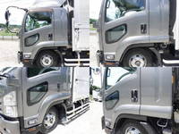 ISUZU Forward Aluminum Wing TKG-FRR90S2 2013 178,000km_7