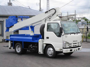 Elf Cherry Picker_2