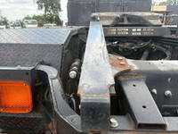 HINO Profia Trailer Head QDG-SS1EKDA 2015 456,000km_10