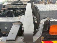 HINO Profia Trailer Head QDG-SS1EKDA 2015 456,000km_11