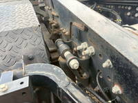 HINO Profia Trailer Head QDG-SS1EKDA 2015 456,000km_14