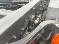 HINO Profia Trailer Head QDG-SS1EKDA 2015 456,000km_15