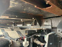 HINO Profia Trailer Head QDG-SS1EKDA 2015 456,000km_16