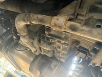 HINO Profia Trailer Head QDG-SS1EKDA 2015 456,000km_17