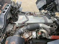HINO Profia Trailer Head QDG-SS1EKDA 2015 456,000km_18