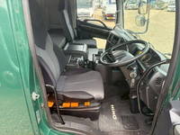 HINO Profia Trailer Head QDG-SS1EKDA 2015 456,000km_20