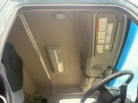 HINO Profia Trailer Head QDG-SS1EKDA 2015 456,000km_23