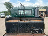 HINO Profia Trailer Head QDG-SS1EKDA 2015 456,000km_6