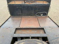 HINO Profia Trailer Head QDG-SS1EKDA 2015 456,000km_7