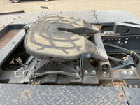 HINO Profia Trailer Head QDG-SS1EKDA 2015 456,000km_9